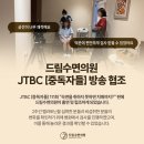 드림수면의원 이미지