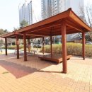 16단지 휴먼시아 이미지