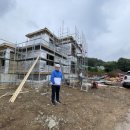 (주)명인건축사사무소 이미지