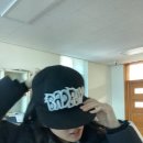 아천교회집 | 새로운 나이로 살아간다는건....