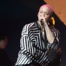 예스포유