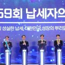 서울21세기병원 이미지