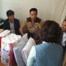 진접오남행정복지센터 이미지