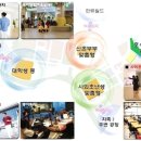 고양카써비스 이미지