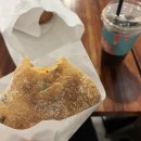 냠냠냠 | 요즘 서산에서 가장 핫한 NNN베이커리(냠냠냠베이커리) n번 먹은 후기