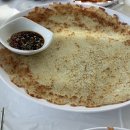 속초(황가네찜,맛남샌드) &amp; 제주(금호정육점,그린망고)