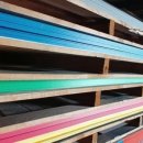 한밭대로1009번길 이미지