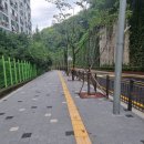 동호로5길 이미지