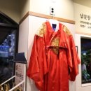 남문통닭전주혁신도시점 이미지