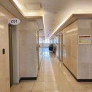 장유스파랜드전용탕 이미지