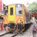 소원상점 이미지