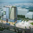 ㈜성보산업 이미지