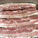 서민숯불갈비 이미지