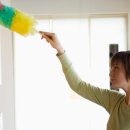 마커스짐 이미지