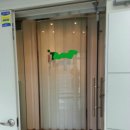 갑을부동산중개 | 가산동사무실 갑을그레이트밸리 50평대 매매후기~~