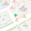 밤비노(소규모) 이미지