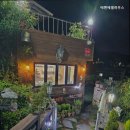 에벤에셀하우스 네이버블로그