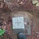 2024. 6. 20.(목), 6. 23.~24.(일,월) : 식장지맥(食藏枝脈) 2구간 졸업... 이미지