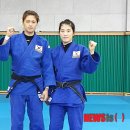 정다운