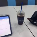 예당한의원 - 군포시 고산로 268 | 한 해의 절반을 보내며…