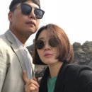 고옥당 이미지