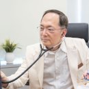 (주)우리지질