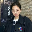 안경세상 | 라섹은 했으나 안경이 필요해....[밝은세상안경 마곡 수명산점]후기