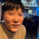 수영 광안리 이자까야 다양한 안주가 있는 만땅