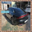 투투렌트카 이미지