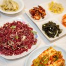 초록식당 이미지