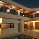 세울건축사사무소 이미지