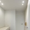 한샘리하우스 중랑대리점 이미지