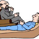 희망가득의원 이미지