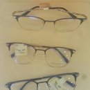 아이존안경원 이미지