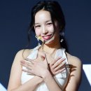 나빌레라 이미지