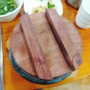 청해동태생태찌개 이미지