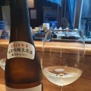 미니코미 이미지