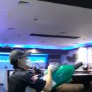 피시앤피시(PC앤PC) 이미지