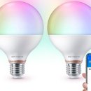 스마트 LED 네이버블로그