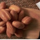 배달이좋다 이미지