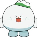 해안동주민센터
