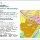 장안힐스테이트(아) 이미지