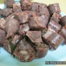 옛날순대 Daum카페