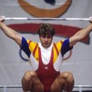 파워온PT 이미지