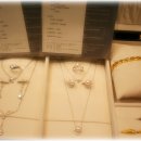 송 쥬얼리 이미지