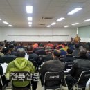 신태인읍사무소 이미지