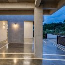 벨37 독채풀빌라 이미지