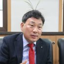 ㈜부경 이미지