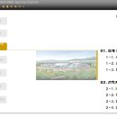 김천구미역사 이미지