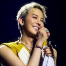 방탄소년단 지민, 2025년 12월 보이그룹 개인 브랜드평판 1위 이미지